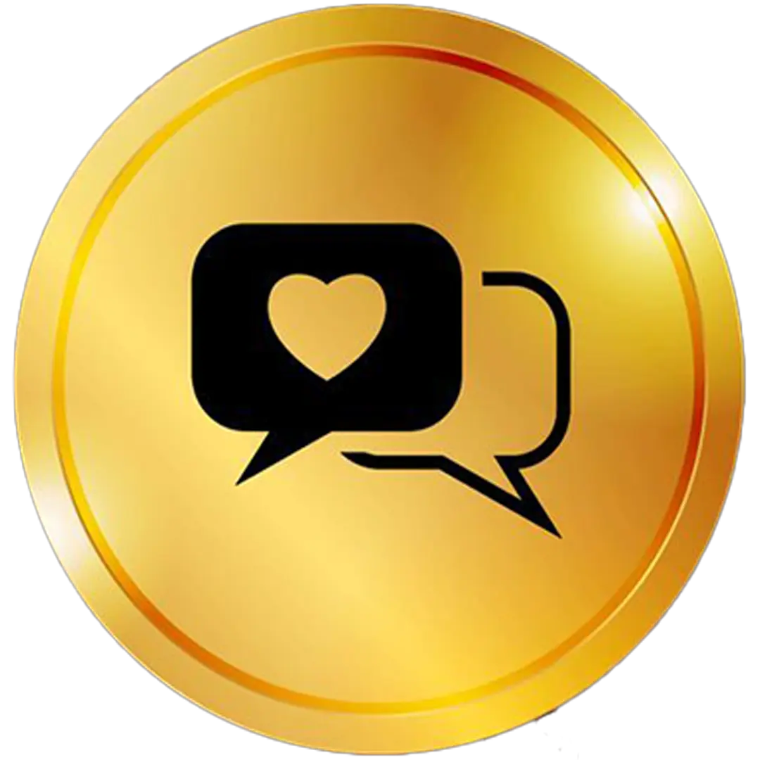 LIVE CHAT 388WIN